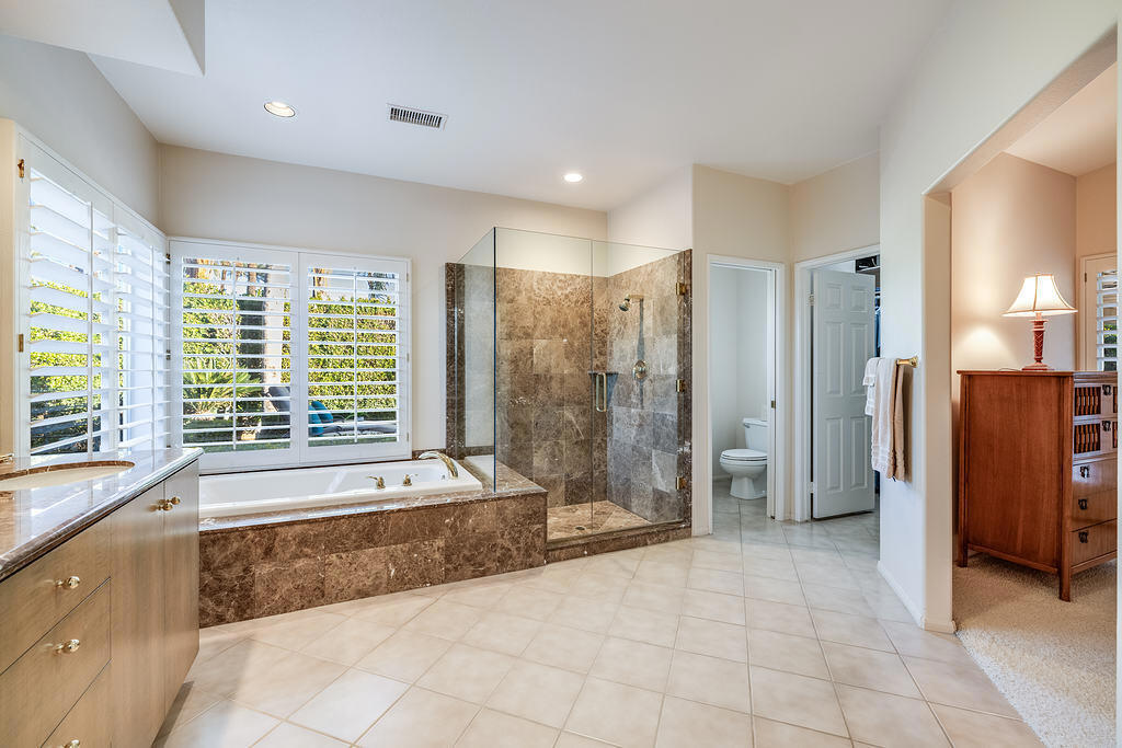 44376 Indian Canyon Lane