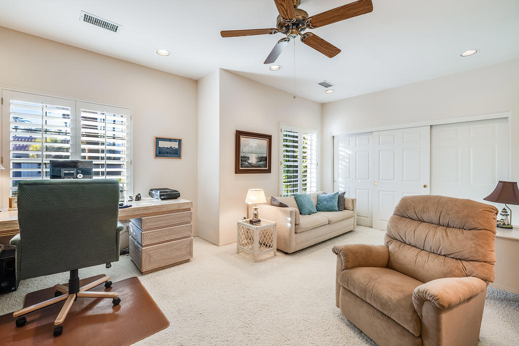 44376 Indian Canyon Lane