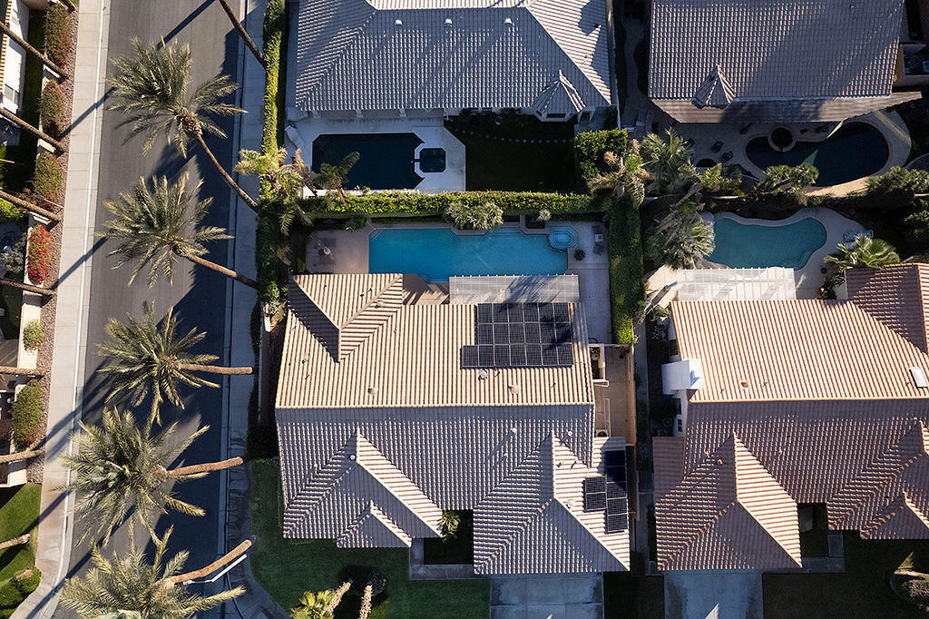 44376 Indian Canyon Lane