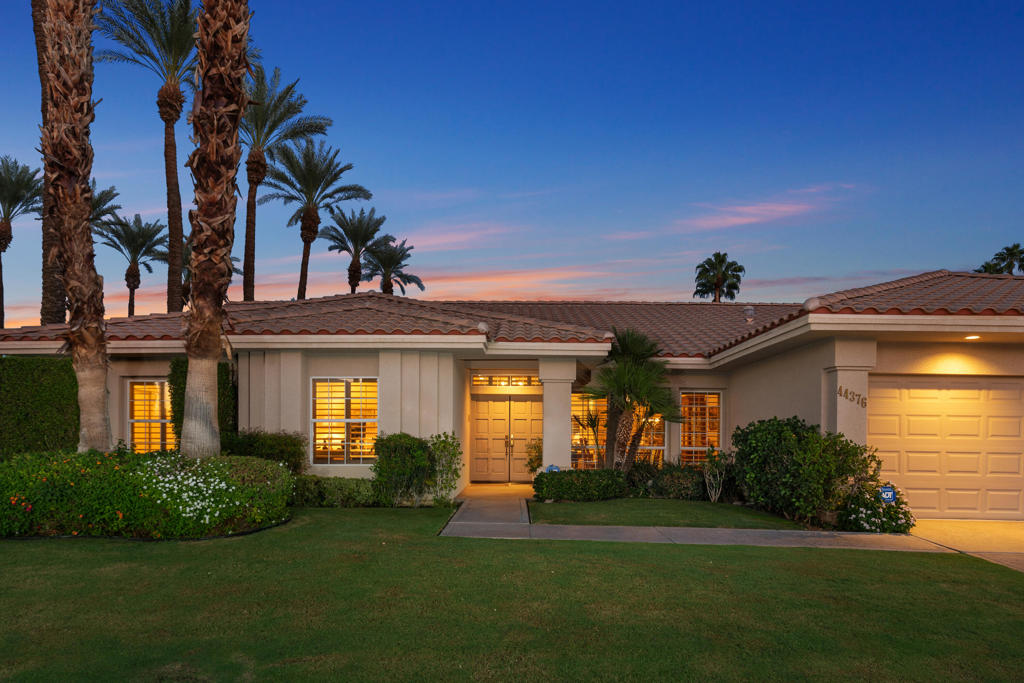 44376 Indian Canyon Lane