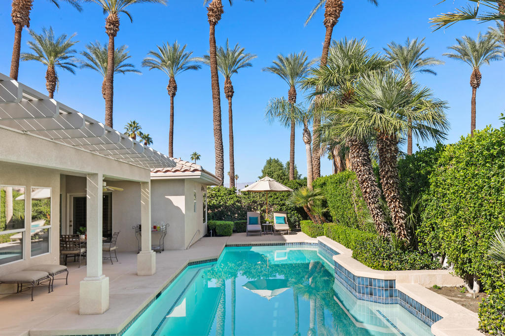 44376 Indian Canyon Lane