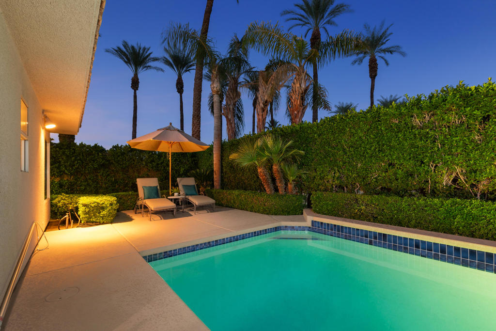 44376 Indian Canyon Lane