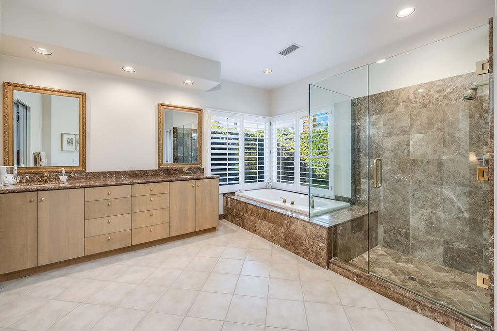 44376 Indian Canyon Lane