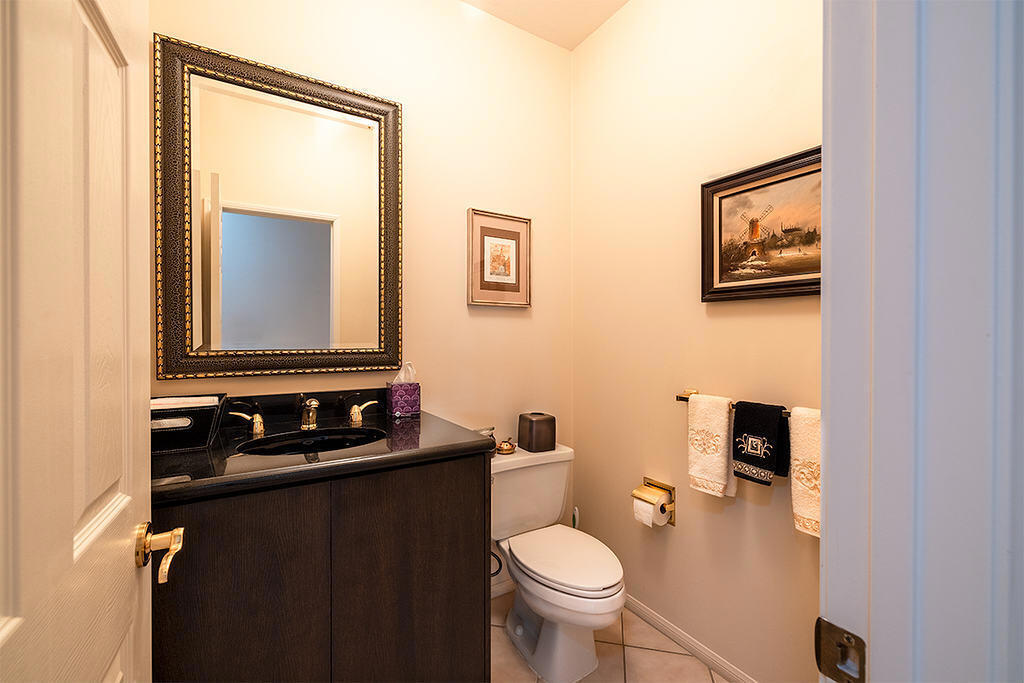 44376 Indian Canyon Lane