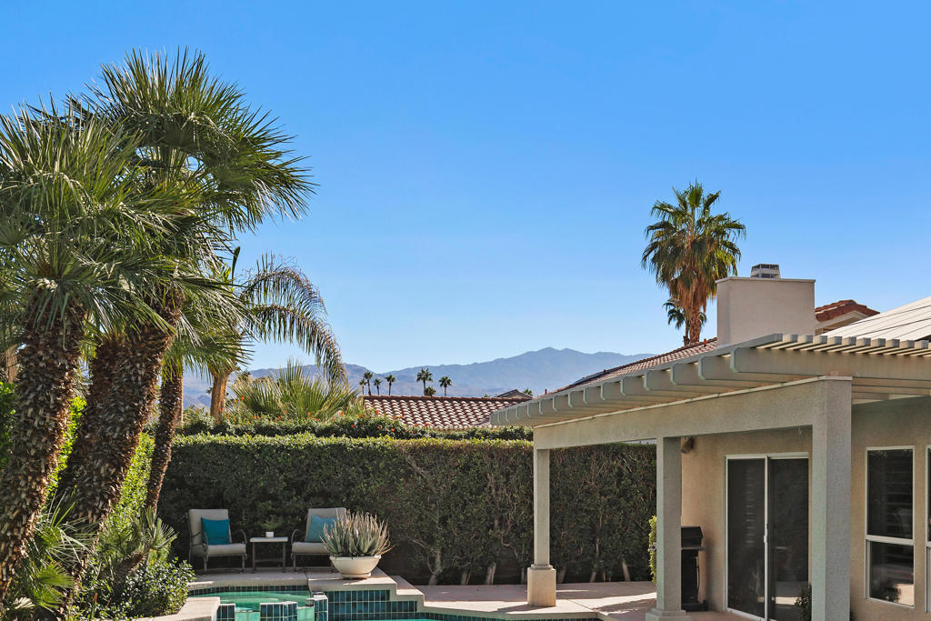 44376 Indian Canyon Lane