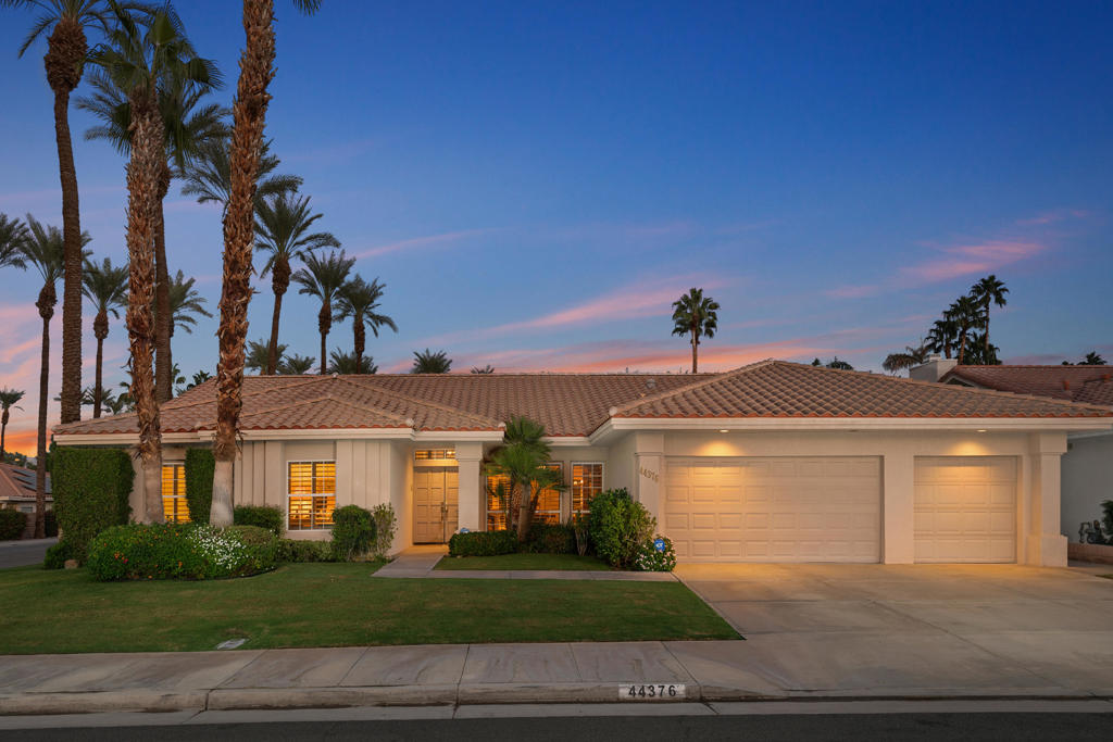 44376 Indian Canyon Lane