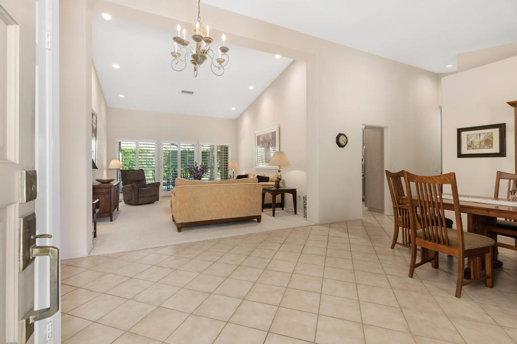 44376 Indian Canyon Lane