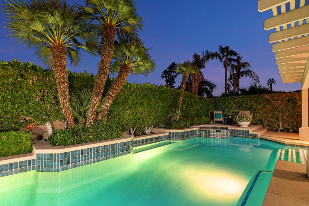 44376 Indian Canyon Lane