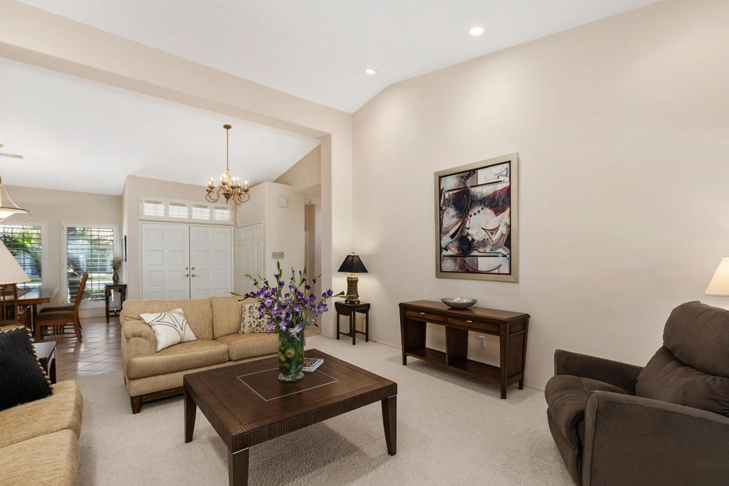 44376 Indian Canyon Lane