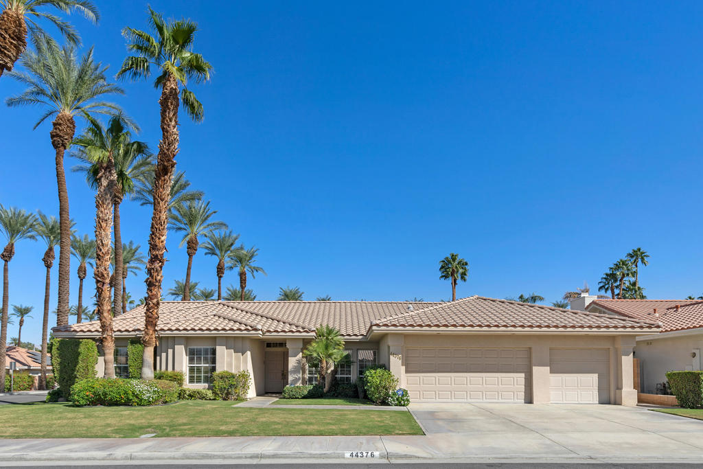 44376 Indian Canyon Lane