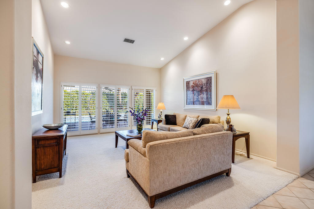 44376 Indian Canyon Lane