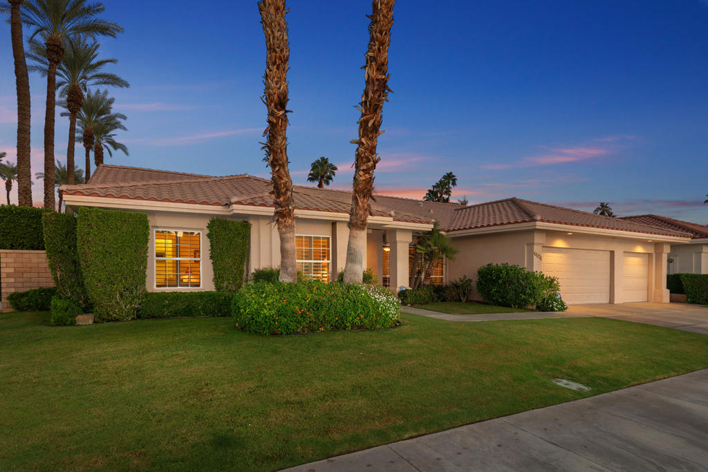 44376 Indian Canyon Lane