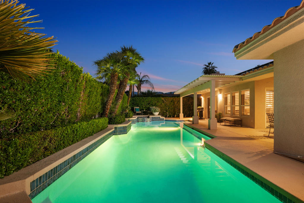 44376 Indian Canyon Lane