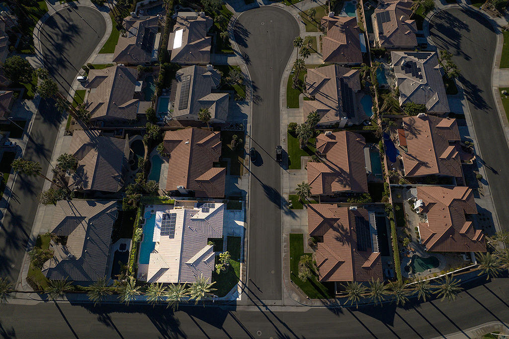 44376 Indian Canyon Lane