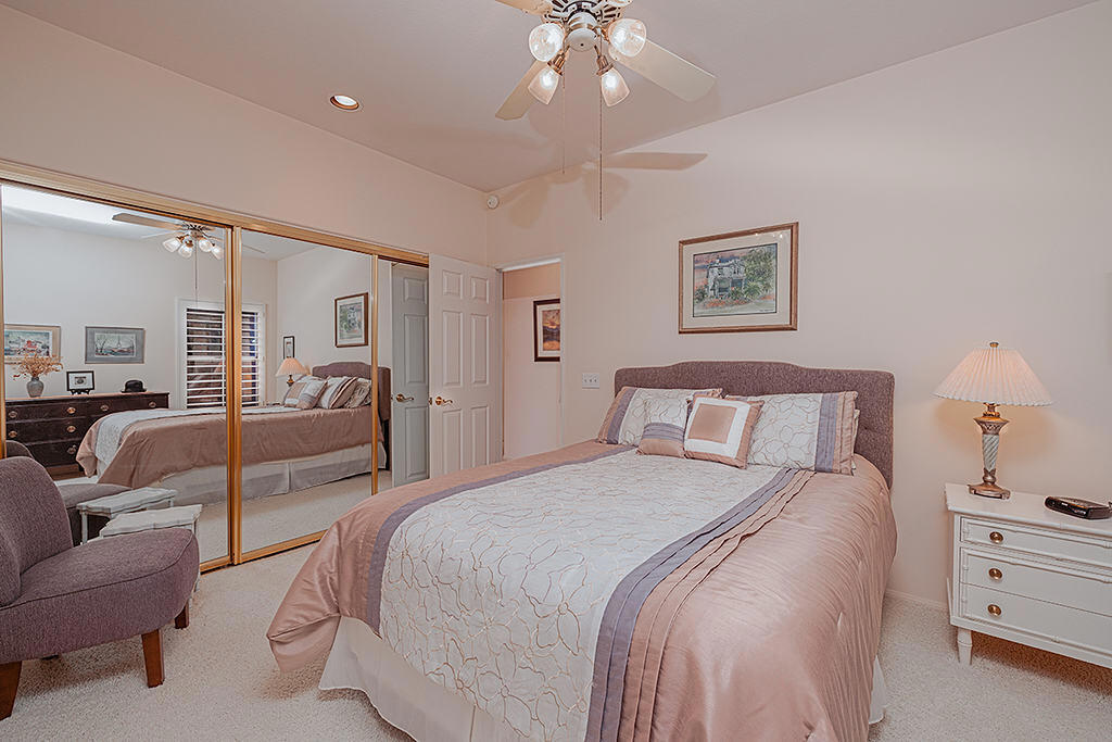 44376 Indian Canyon Lane