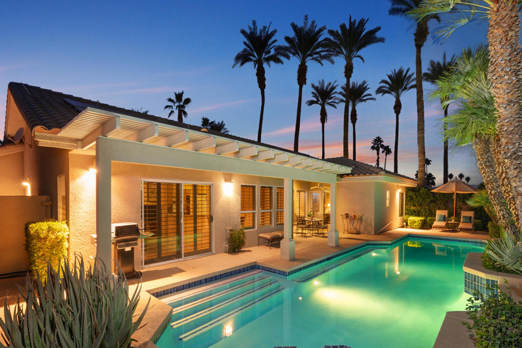 44376 Indian Canyon Lane