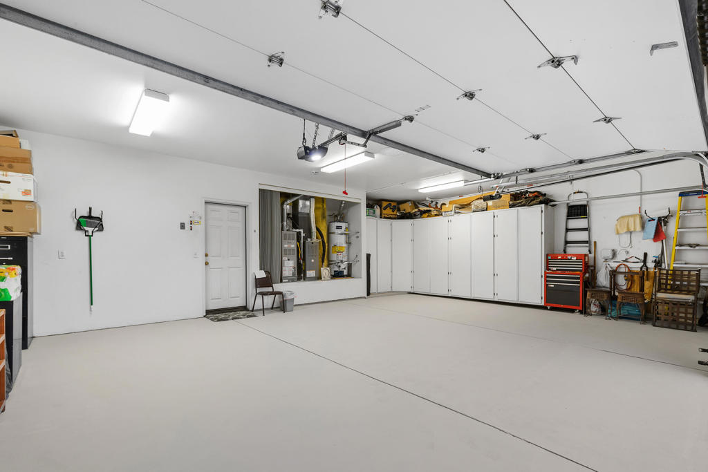 44376 Indian Canyon Lane