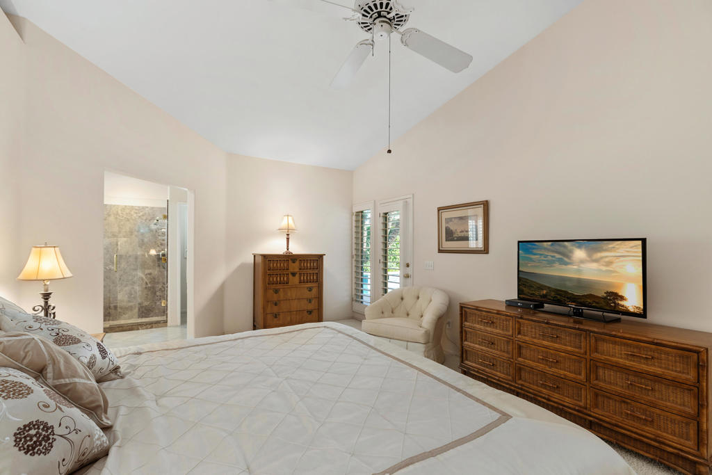 44376 Indian Canyon Lane