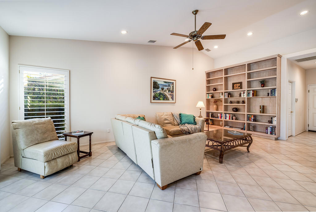 44376 Indian Canyon Lane