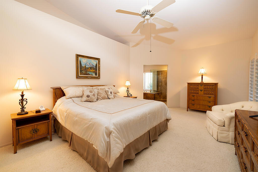 44376 Indian Canyon Lane