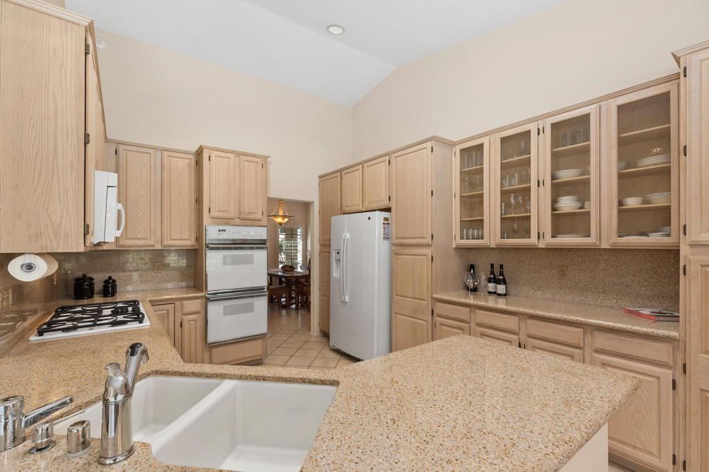 44376 Indian Canyon Lane