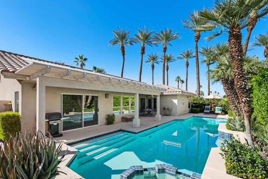 44376 Indian Canyon Lane