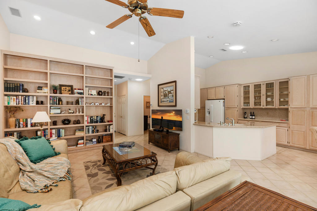 44376 Indian Canyon Lane