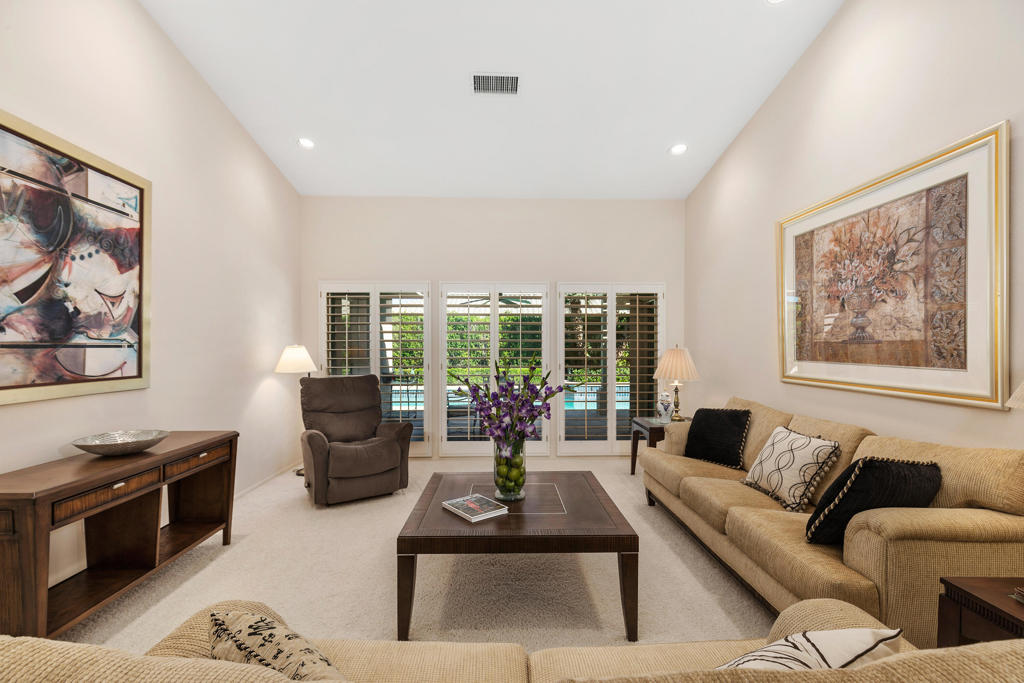 44376 Indian Canyon Lane