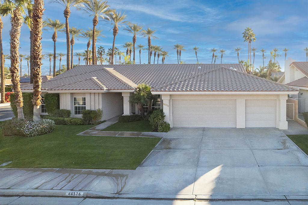 44376 Indian Canyon Lane