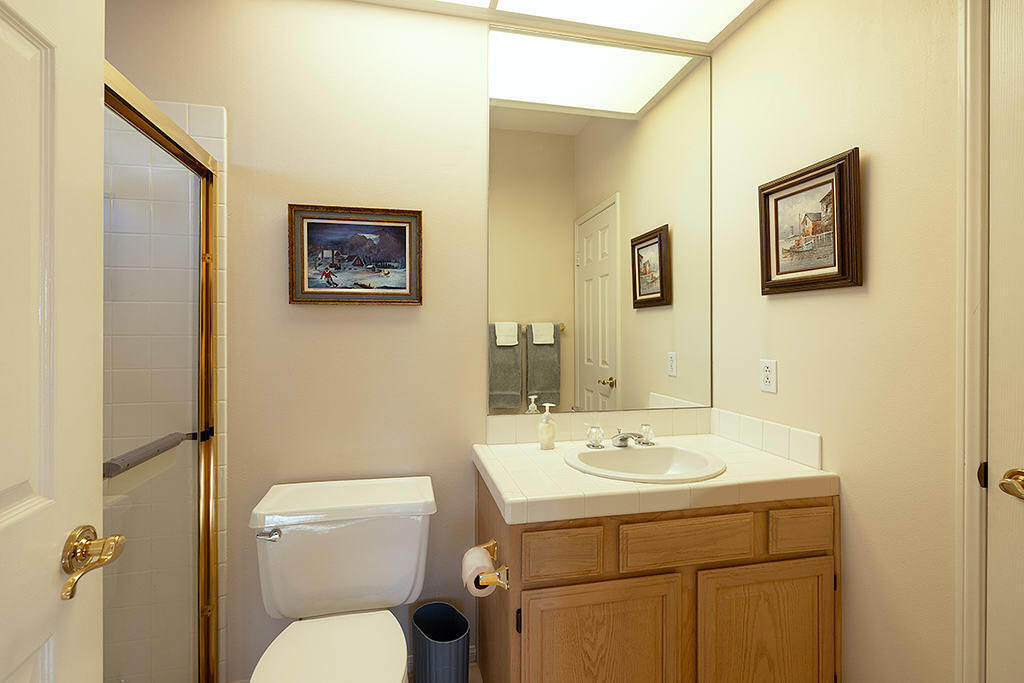 44376 Indian Canyon Lane