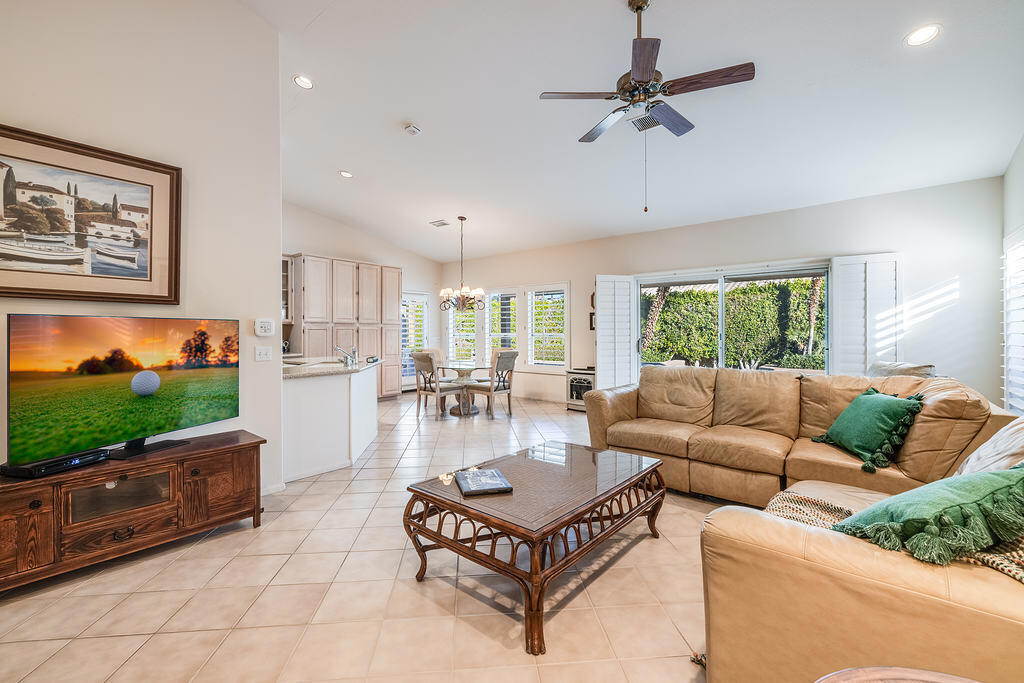 44376 Indian Canyon Lane