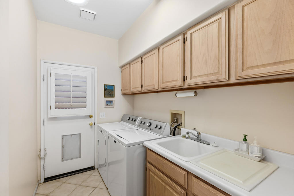 44376 Indian Canyon Lane