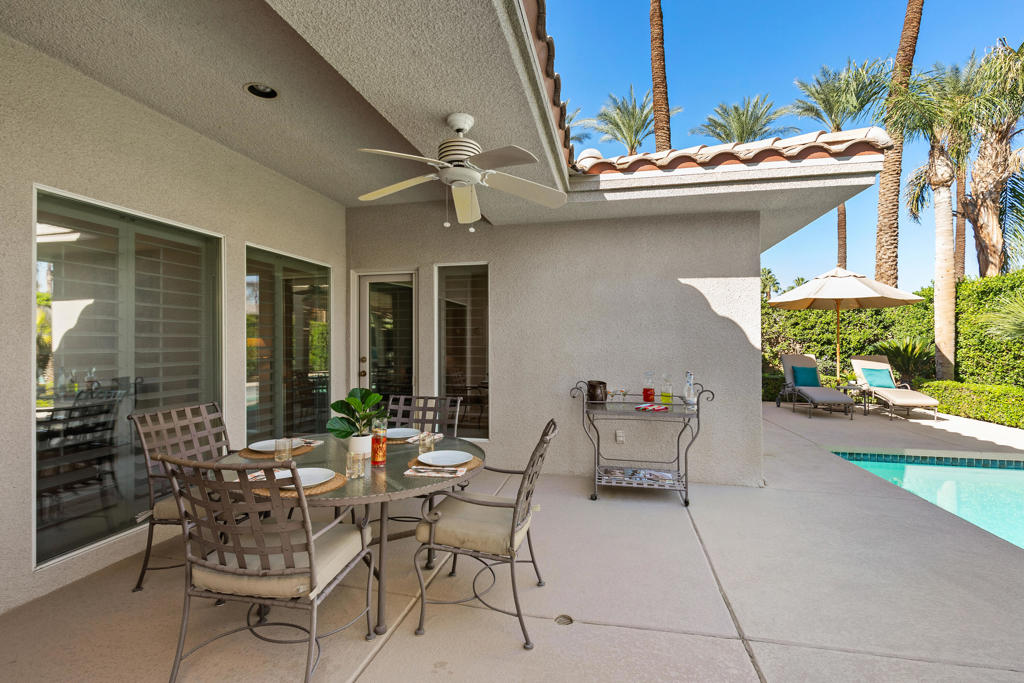 44376 Indian Canyon Lane