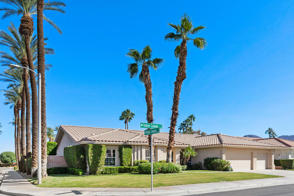 44376 Indian Canyon Lane