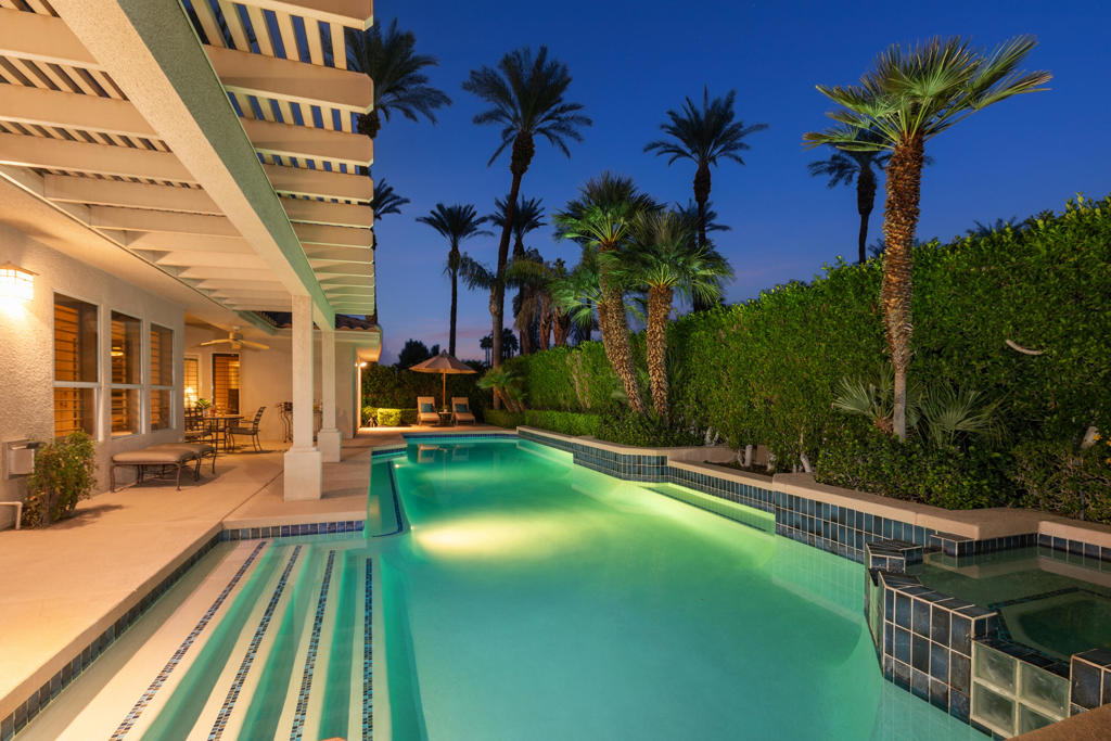 44376 Indian Canyon Lane