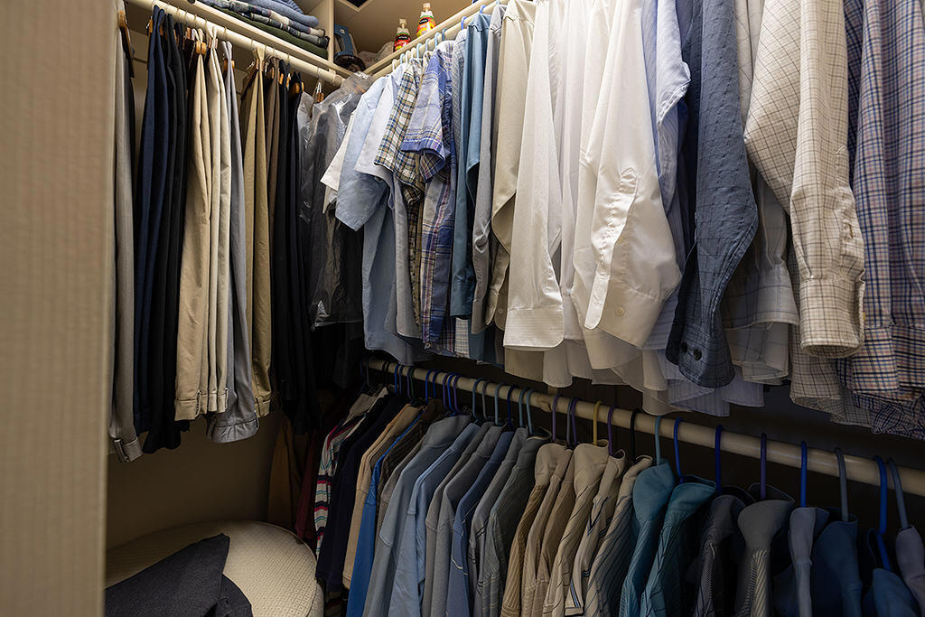 44376 Indian Canyon Lane