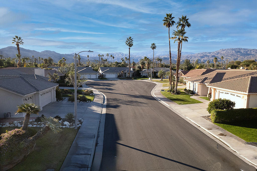 44376 Indian Canyon Lane