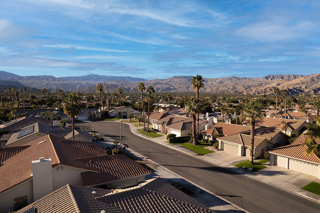 44376 Indian Canyon Lane