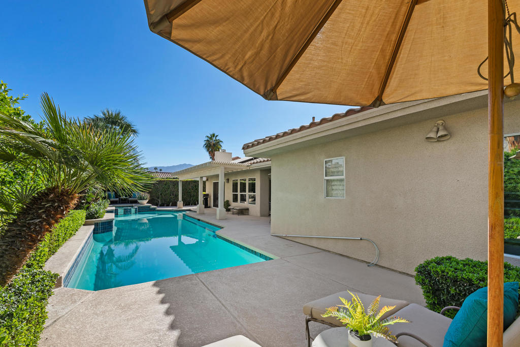 44376 Indian Canyon Lane