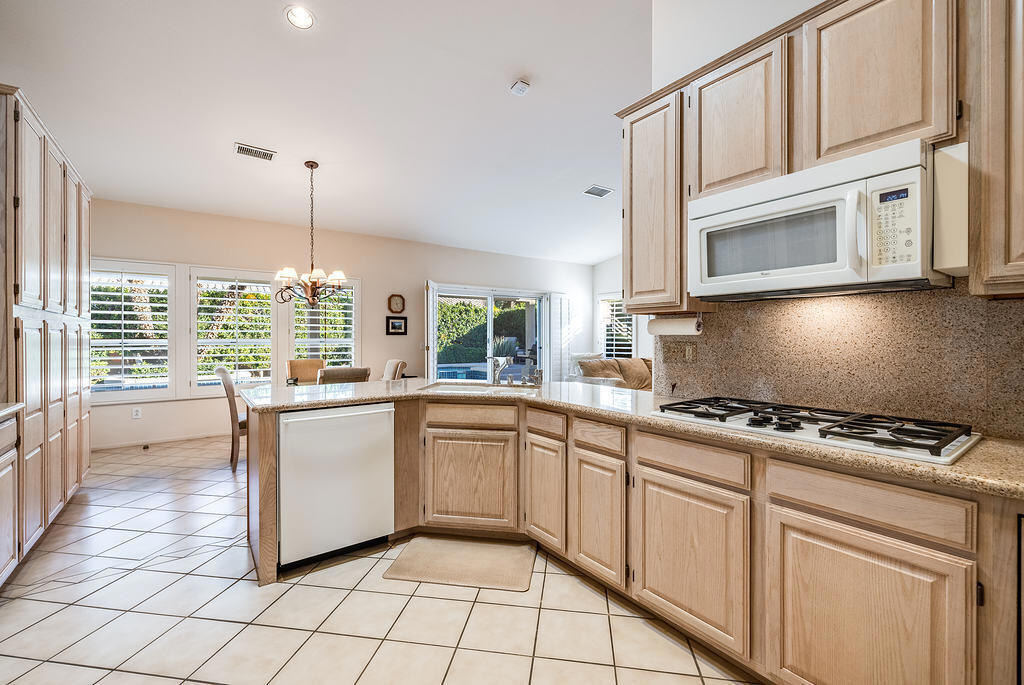 44376 Indian Canyon Lane