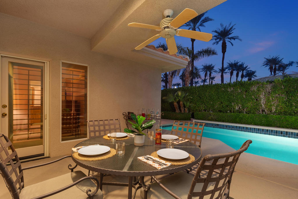 44376 Indian Canyon Lane