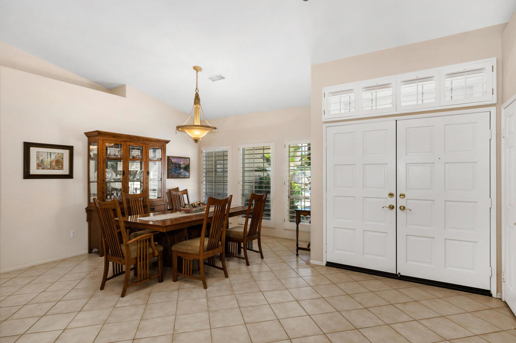 44376 Indian Canyon Lane