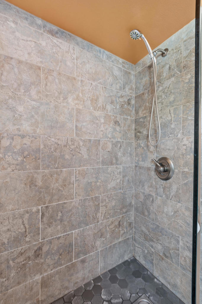 2150 N Sunshine Circle