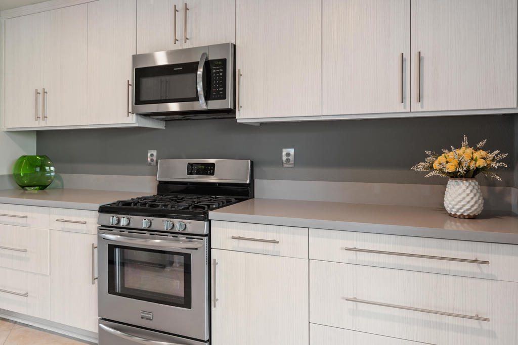 2150 N Sunshine Circle