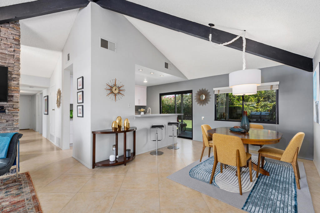 2150 N Sunshine Circle