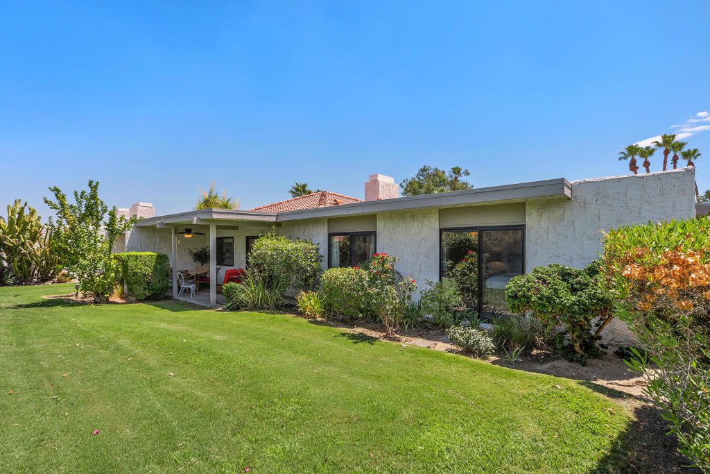 2150 N Sunshine Circle