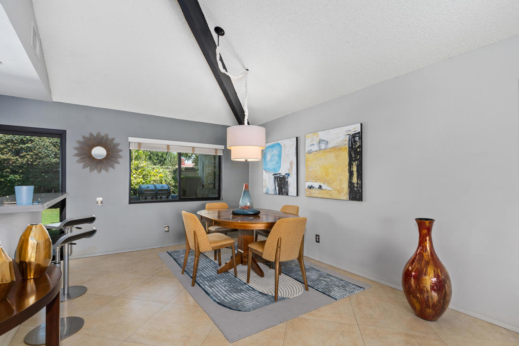 2150 N Sunshine Circle