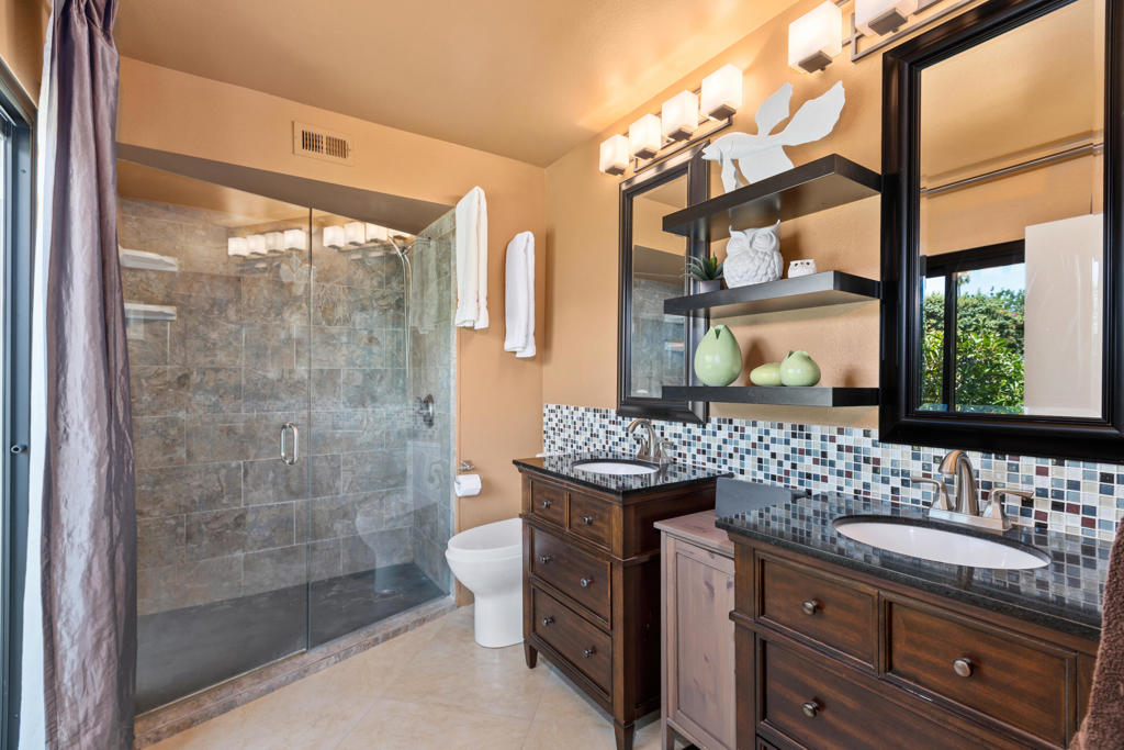 2150 N Sunshine Circle