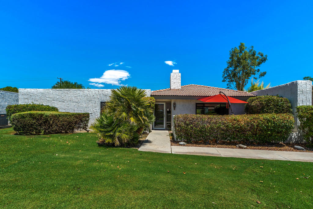 2150 N Sunshine Circle