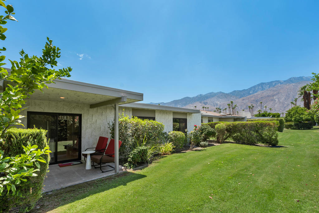 2150 N Sunshine Circle